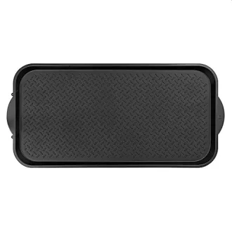 Merev Tálca csomagtartóba 94x48cm