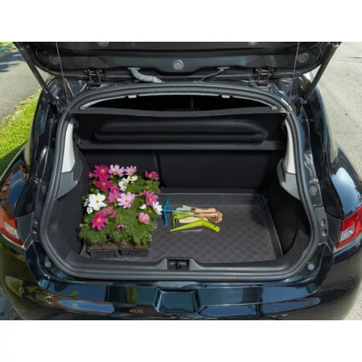 Csomagtér Tálca Peremmel 60x95 cm