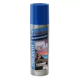 Páramentesítő spray Prevent 300ml