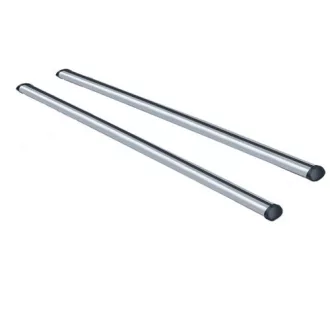 Menabo Tema Tetőcsomagtartó Rúd - Alu - 130cm
