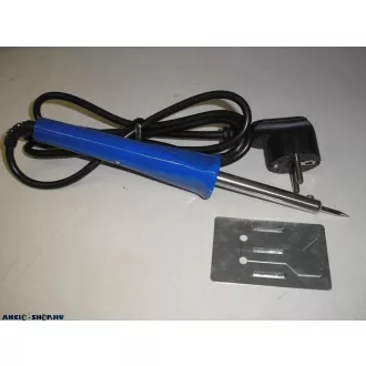 Forrasztó páka 60W 230V