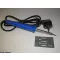 Forrasztó páka 60W 230V