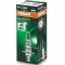Osram Allseason Super 64150ALS H1 +30%