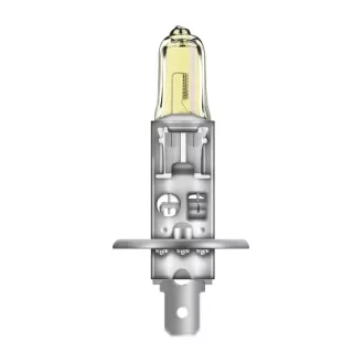 Osram Allseason Super 64150ALS H1 +30%