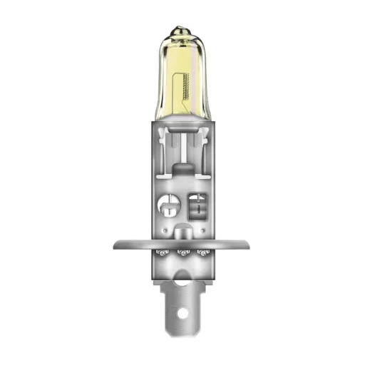 Osram Allseason Super 64150ALS H1 +30%