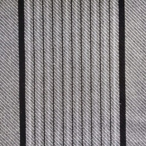 Üléshuzat LADA 1200, 1300, 1300s Retró szövet