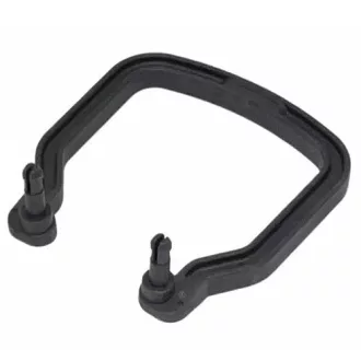 Akkumulátor Csatlakozó Fogantyú (107TA7665)