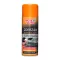 MŰANYAGÁPOLÓ, LÖKHÁRÍTÓ ÁPOLÓ 400ML SPRAY