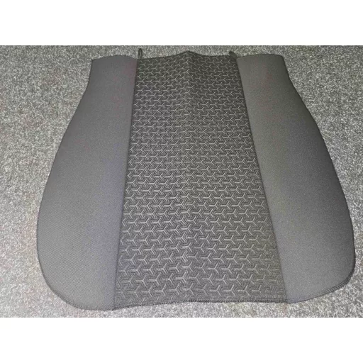 Suzuki Swift üléshuzat GLX Erős kárpit szövet AKCIÓ!