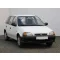 Suzuki Swift üléshuzat GLX Erős kárpit szövet AKCIÓ!