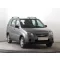 Suzuki Ignis üléshuzat Erős kárpit szövet AKCIÓ!