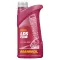 LDS Fluid hidraulika olaj, 1 liter Mannol 8302