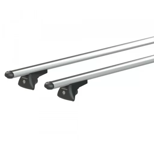 Tetőcsomagtartó RÚD 120CM NORDRIVE