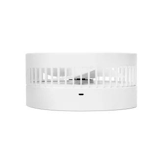   Összecsukható ventilátor - akkumulátoros, teleszkópos - 4800 mAh