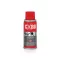 CX-80 Univerzális kenőanyag spray 100 ml