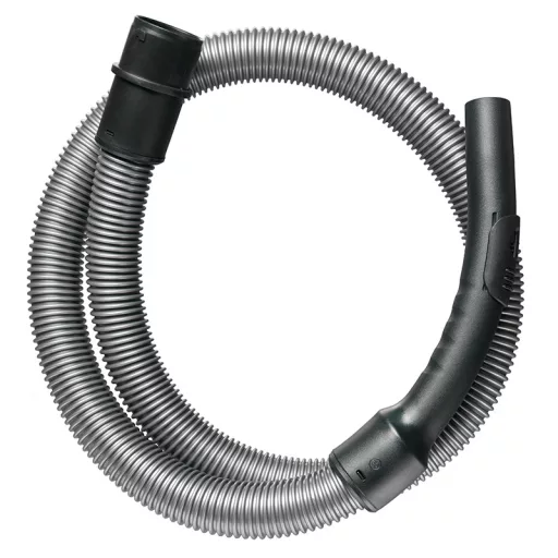 Száraz-nedves porszívó 30L, 1600W, Kisgépcsatlakozóval, BLACK+DECKER BXVC30PTDE