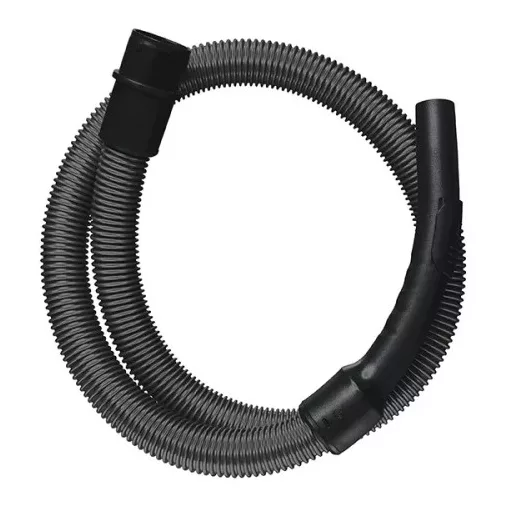 Száraz-nedves porszívó 30L, 1600W, +kisgép csatlakozó, INOX, STANLEY SXVC30XTDE