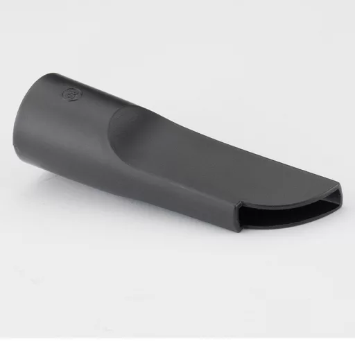 Száraz-nedves porszívó 30L, 1600W, +kisgép csatlakozó, INOX, STANLEY SXVC30XTDE