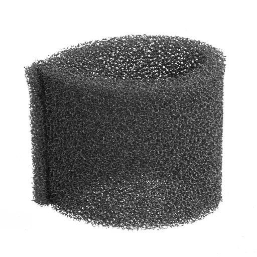 Száraz-nedves porszívó 30L, 1600W, +kisgép csatlakozó, INOX, STANLEY SXVC30XTDE