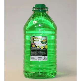 SZÉLVÉDŐMOSÓ Nyári 5l (Ablakmosó folyadék)