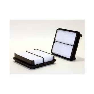 LEVEGŐSZŰRŐ Fram 8069