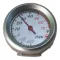 Hőmérő autóba TYPE T +70 - -20 C