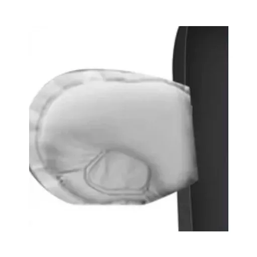 Univerzális üléshuzat (osztható) Pink-fekete 9részes Abroncsmintás