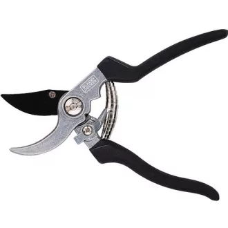   BLACK+DECKER Metszőolló, mellévágó, tapadásmentes bevonattal 21,5cm
