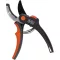 BLACK+DECKER METSZŐOLLÓ RÁVÁGÓ ERGONOMIKUS 20CM