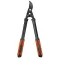 BLACK+DECKER Ágvágó 53CM FÉM GUMI MARKOLATTAL