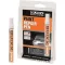 Karceltávolító stift 12 ml, QUIXX 10144