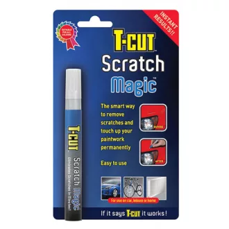 Karceltávolító stift 12 ml, QUIXX 10144