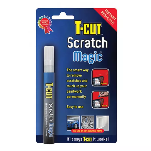 Karceltávolító stift 12 ml, QUIXX 10144