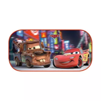 Napvédő hátsó szélvédőre, öntapadós (Thomas) TOMY