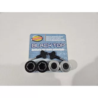 Kerékőr univerzális 2db. kulcs 17-19 csavarméretre