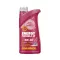 Mannol 7914-1 Energy Formula JP 5W-30 (5W30) motorolaj 1liter