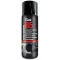 Kátrányeltávolító spray -és gyantaoldó 400ml