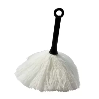 Portörlő kefe mikroszálas Profi 20cm