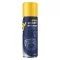 Cockpit Reiniger Active Foam - c hab, 3 illatban, 220ml