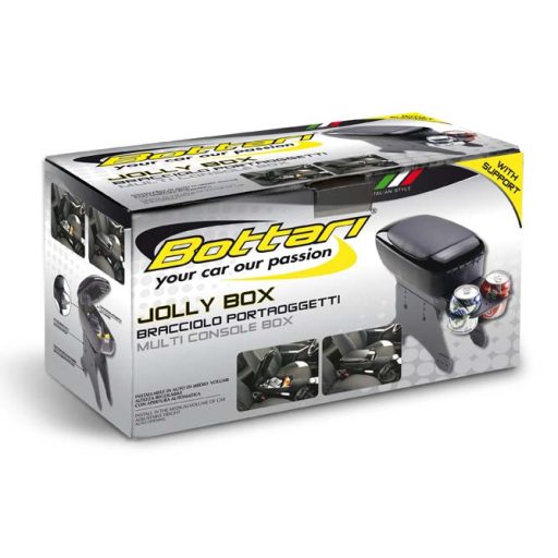 KÖNYÖKLŐ KARTÁMASZ +pohártartó