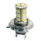 IZZÓ LED H4 18SMD 5050 FEHÉR 1DB