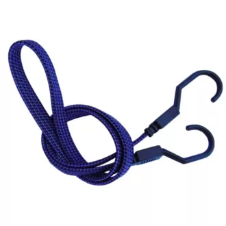 GUMIPÓK LAPOS 150CM
