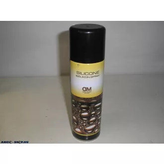 Szilikon Spray 100ml