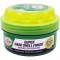 TURTLE WAX Super Hard Shell Finish (kemény viasz) 379G. 53190 ,50187