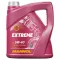 MANNOL EXTREME 5W-40 SN/CF 4 Liter Motorolaj