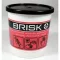 BRISK Nagy hatású kéztisztító paszta 450 gr
