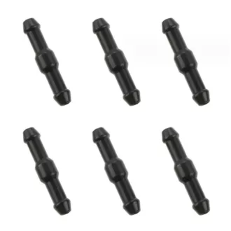 Ablakmosó toldó 3 mm