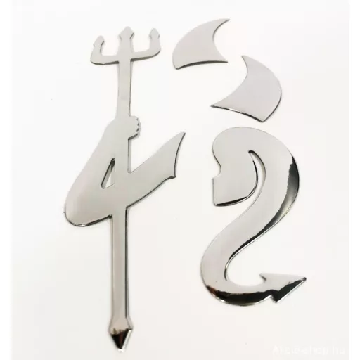 Menetrögzítő kamera az autóban / In car camera recording matrica