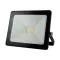 Reflektor 10W LED fényvető