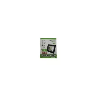 Reflektor 10W LED fényvető